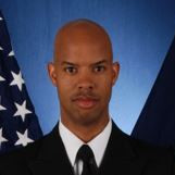 John Weaver