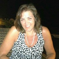 alltrust Employee Pam Deacock's profile photo