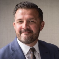 Jason Farler Email & Phone Number