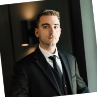 Daniel Rose Email & Phone Number