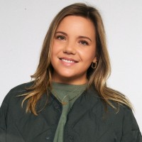 April Langdon Email & Phone Number