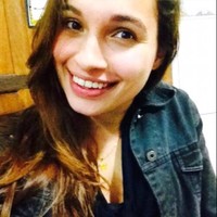 Smtelecom Employee Luana Luciano's profile photo