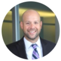 F.H. Paschen Employee Jeremy Seyller's profile photo