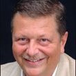 MC² Experience Employee Keith Hishon's profile photo