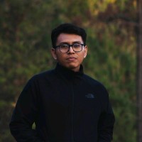 Ricardo Rosas Maganda Email