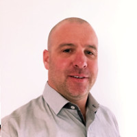 VLocker Pty Ltd Employee Rhys Hill's profile photo