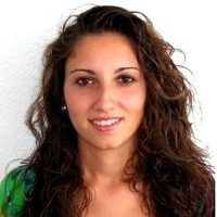 GRADUADO SOCIAL Employee Juani M.'s profile photo