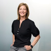Maria Mehok