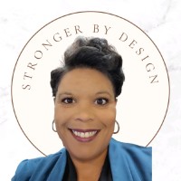 Yolanda Scott