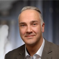 Ronald Schwarz Email