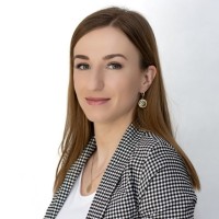 WorkTrips.com (Hotailors) Employee Paulina Wastowska's profile photo