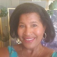 Elizabeth Young Email & Phone Number