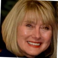 Lisa Vail Email & Phone Number