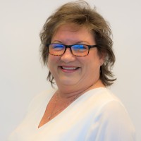 Voice Employee Sue Langlois's profile photo