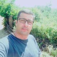Asanpack Employee Ali Karimi's profile photo
