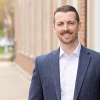 Matt Jahnke Email & Phone Number