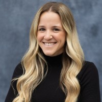 KodaBank Employee Ellie Ladouceur's profile photo