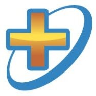Merraine Group, Inc. Employee Alex Tuttle's profile photo