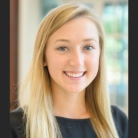 Johnson's Modern Electric Co Employee Macy Baity's profile photo