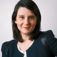 Augusta Dufayard Email