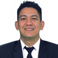 Jon-Eric Mercado Email