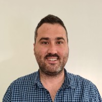 Avature Employee Guillermo Sabbatella's profile photo