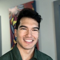 Luis Sotomayor Email & Phone Number