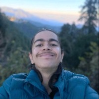 Abdullah Khan's profile photo