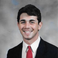 Sean Ramirez Email & Phone Number
