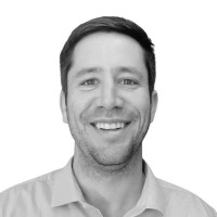 Reity Employee Vicente Donoso Respaldiza's profile photo