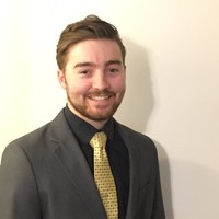 Shane Lydon Email & Phone Number
