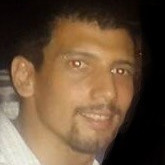 Global Core Technologies Employee Gaston Sagreras's profile photo