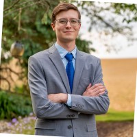 Parker Saltysiak Email & Phone Number