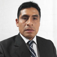 GMD Employee Gilmer Narciso's profile photo