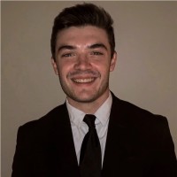 Brayden Ward Email & Phone Number