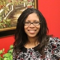 H A Beasley & Company, PLC Employee Hope Marable's profile photo