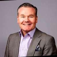 Avidex Employee Keith Donahue's profile photo