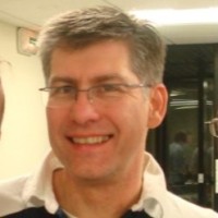 Curtil SA Employee Jean-François Marques's profile photo