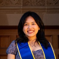Proxy Employee Natalie Natividad's profile photo