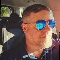James King Email & Phone Number