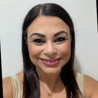 Rima Marouche Email