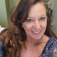 ClearSpan Structures Employee Debbie Haley's profile photo