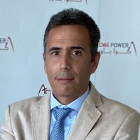 Jose Barragan Email & Phone Number