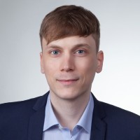 DeepSpin Employee Florian Stelzer's profile photo