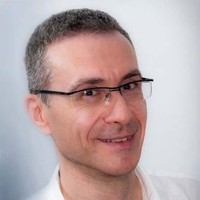 FlexLedLight Employee Michel Grunberg's profile photo