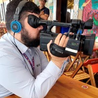 Christopher Silva Email