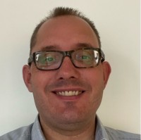 Rene Janssen Email