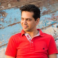 Jeetu Rajani Email & Phone Number
