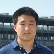 The Reynolds and Reynolds Company Employee Su Gao's profile photo