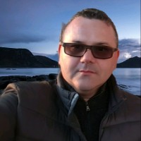 GAM Enterprises Employee Krzysztof H's profile photo